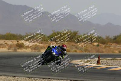 media/Apr-10-2022-SoCal Trackdays (Sun) [[f104b12566]]/Turn 15 (145pm)/